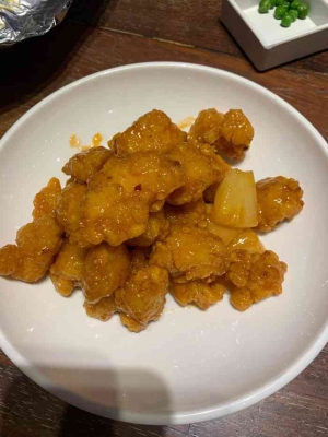 赤峰石磨豆腐王團(tuán)購(gòu)電話(huà)號(hào)碼-第1張圖片