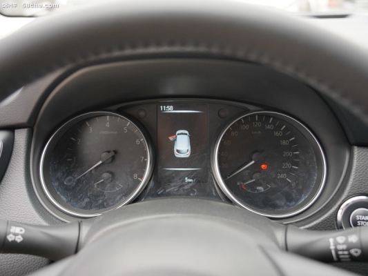 赤峰4s店舉報電話是多少-第1張圖片