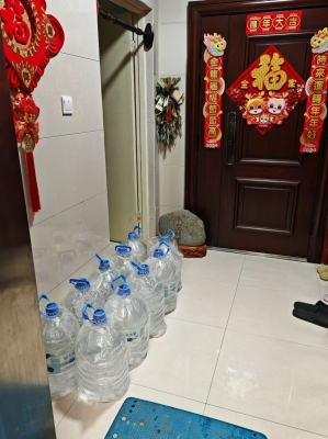 赤峰桶裝水便宜送水電話(huà)地址-第1張圖片