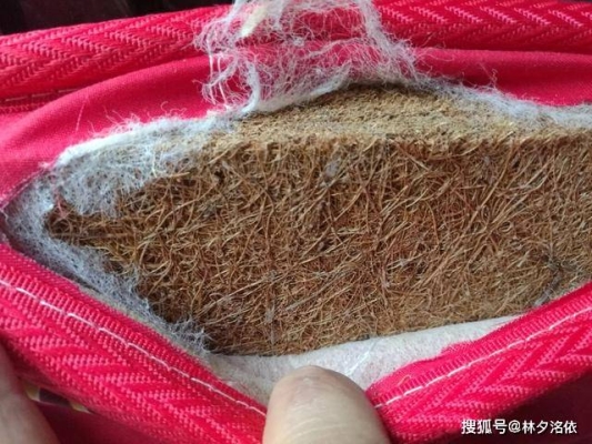 赤峰棕櫚墊廠家電話號碼查詢-第1張圖片