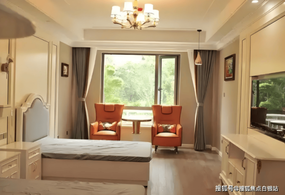 赤峰市藍(lán)天庭院地址電話號(hào)碼-第1張圖片