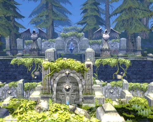 赤峰龍之谷網(wǎng)吧電話多少號(hào)-第1張圖片