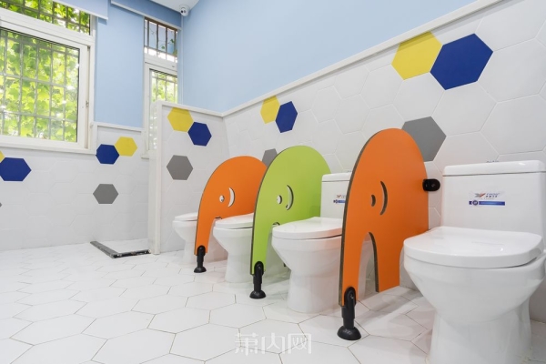 赤峰定做洗手臺(tái)電話號(hào)碼多少-第1張圖片