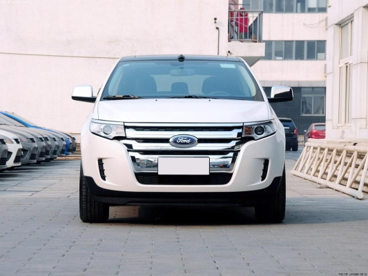 赤峰進(jìn)口福特銳界店電話號(hào)碼-第1張圖片