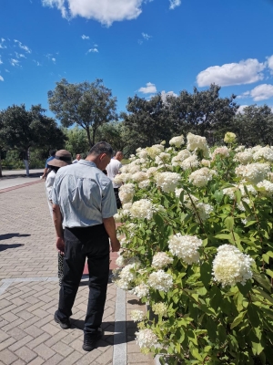 赤峰海辰樂園電話多少號啊-第1張圖片