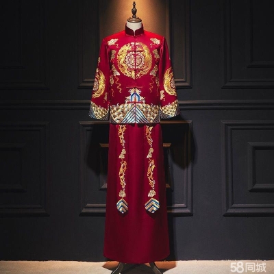 赤峰訂婚宴包間電話多少號-第1張圖片