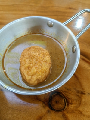 赤峰干撈螺螄粉廠家電話(huà)號(hào)碼-第1張圖片