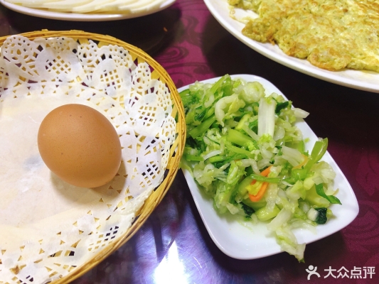 赤峰塞納奶茶館電話號碼多少-第1張圖片