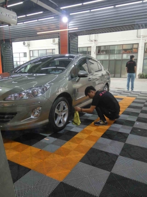 赤峰打蠟團購電話多少號碼-第1張圖片