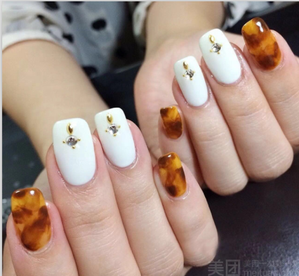 赤峰打蠟團購電話多少啊-第1張圖片