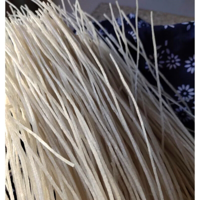 赤峰林西雞苗基地電話號碼-第1張圖片