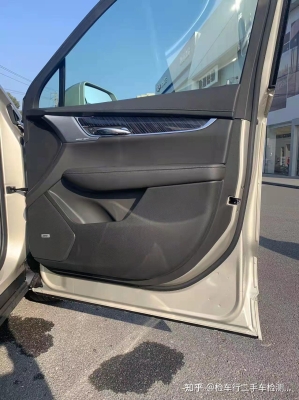 赤峰平莊檢車電話號(hào)碼是多少-第1張圖片