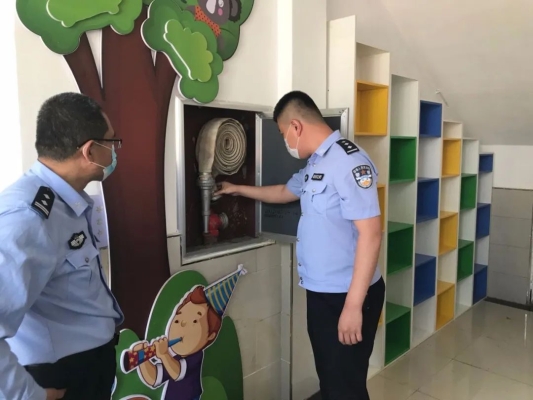 赤峰軍人防疫站電話號碼是多少-第1張圖片