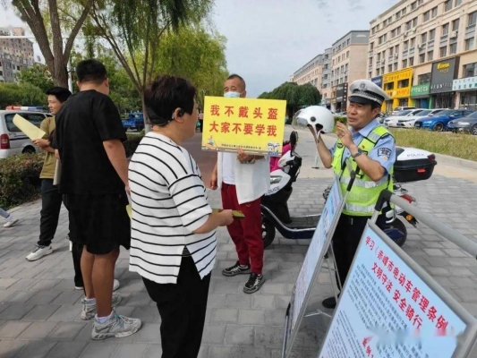赤峰換電瓶車電話多少號(hào)-第1張圖片