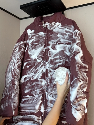 赤峰羽絨服干洗店電話號(hào)碼-第1張圖片