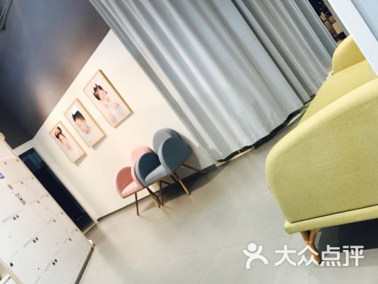 赤峰光年照相館電話號(hào)碼查詢-第1張圖片