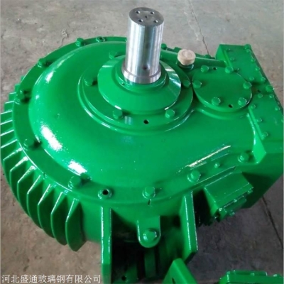 赤峰冷卻塔公司電話多少號(hào)-第1張圖片