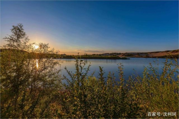 赤峰烏丹電子禮炮廠電話號碼-第1張圖片