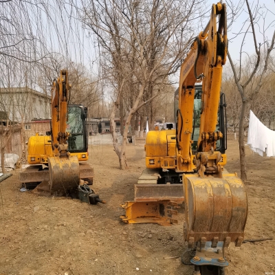 赤峰小鉤機出租電話號碼查詢-第1張圖片