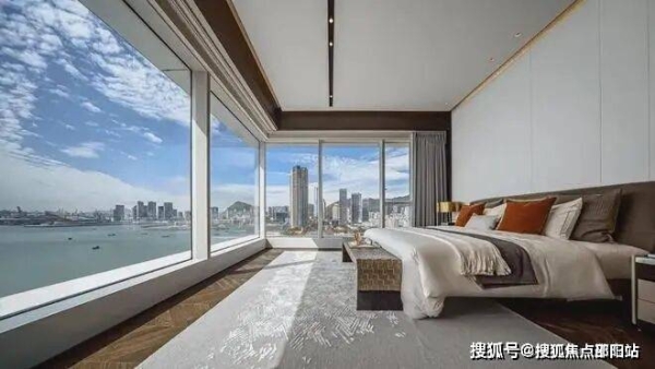 赤峰新華城開發(fā)商電話號碼是多少-第1張圖片