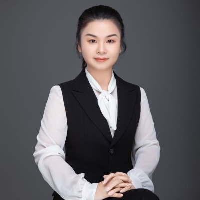 赤峰市假牙公司電話多少號-第1張圖片