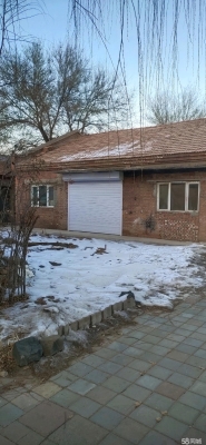 赤峰農(nóng)研所物業(yè)電話號(hào)碼是多少-第1張圖片