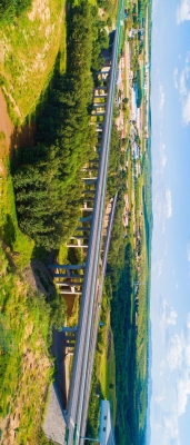 赤峰市松山區(qū)靜園電話號碼-第1張圖片