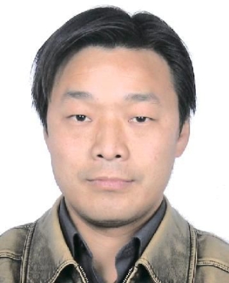 赤峰市林東社保局電話號碼-第1張圖片