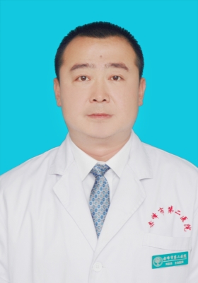 赤峰新城區(qū)附屬醫(yī)院電話咨詢是多少-第1張圖片