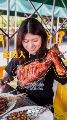 赤峰羊屠宰場聯系電話號碼-第1張圖片