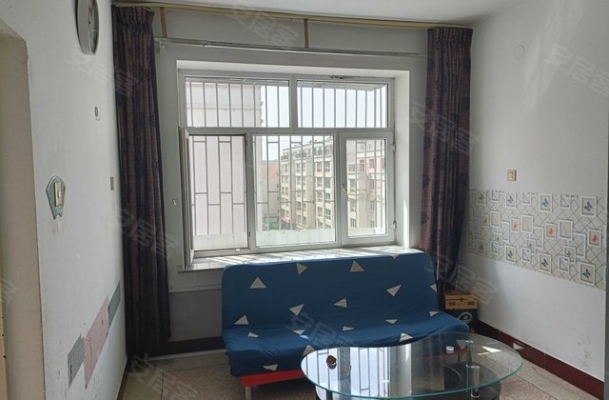 赤峰永巨小區(qū)派出所電話號(hào)碼-第1張圖片