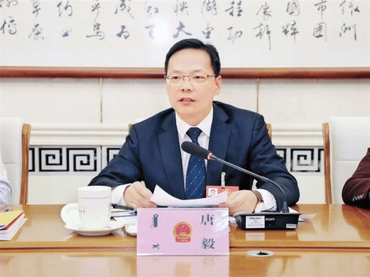 赤峰市區(qū)長屬于什么級(jí)別-第1張圖片