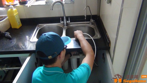 赤峰凈水器維修電話號碼查詢-第1張圖片