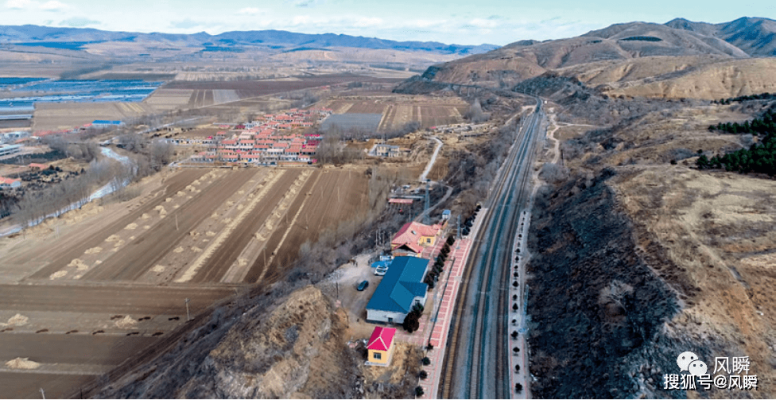 哈拉道口至赤峰拼車電話號碼-第1張圖片