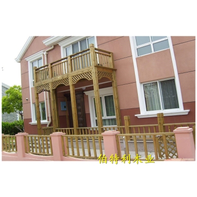 赤峰合金地板專(zhuān)賣(mài)店電話號(hào)碼-第1張圖片