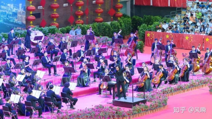 赤峰熱氣球漂流電話地址查詢-第1張圖片