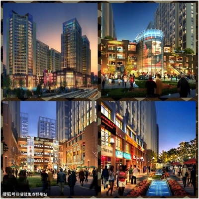 赤峰奧特萊斯官網(wǎng)電話多少號(hào)-第1張圖片