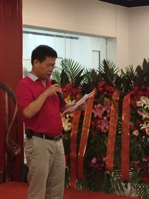 赤峰市家具協(xié)會電話是多少號-第1張圖片