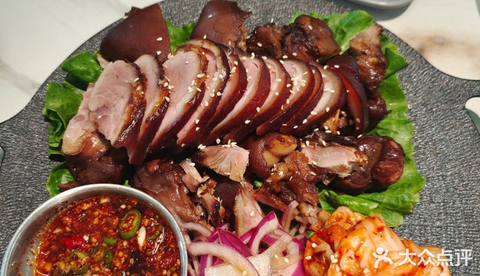 赤峰平莊桔梗超市電話地址查詢-第1張圖片