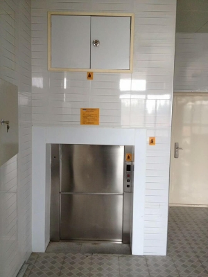 赤峰傳菜電梯餐飲店電話號碼-第1張圖片