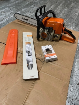 赤峰油鋸租賃電話號碼是多少號-第1張圖片