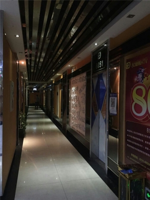 赤峰金海岸ktv團購電話號碼-第1張圖片