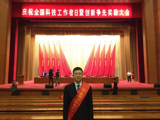 赤峰航宇商廈金店電話(huà)號(hào)碼查詢(xún)-第1張圖片