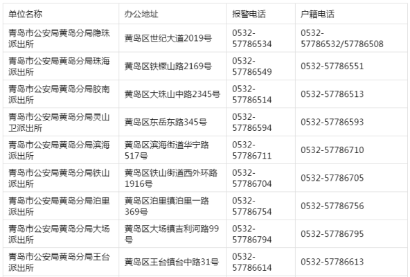 赤峰美思針織廠地址電話號(hào)碼-第1張圖片