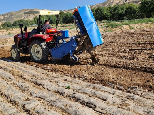 赤峰回收錫粉的地方電話號碼-第1張圖片