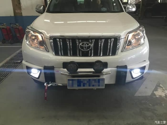 赤峰汽車(chē)絞盤(pán)廠家電話號(hào)碼查詢(xún)-第1張圖片