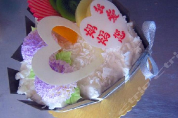 赤峰徐先生蛋糕電話號碼查詢-第1張圖片