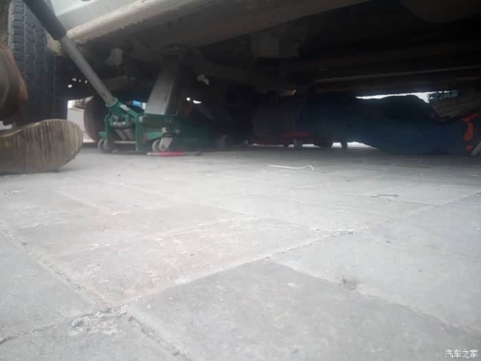 赤峰春節(jié)修車電話號(hào)碼是多少號(hào)-第1張圖片