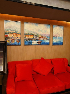 赤峰泰式足療電話號碼多少-第1張圖片