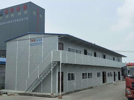 赤峰隱藏式彩鋼板工廠電話號(hào)碼-第1張圖片